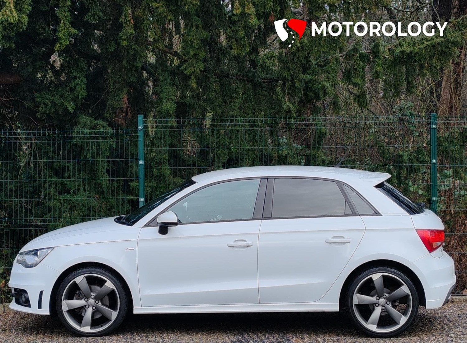 Used Audi A1 2014 for sale - 77233728: Photo 11