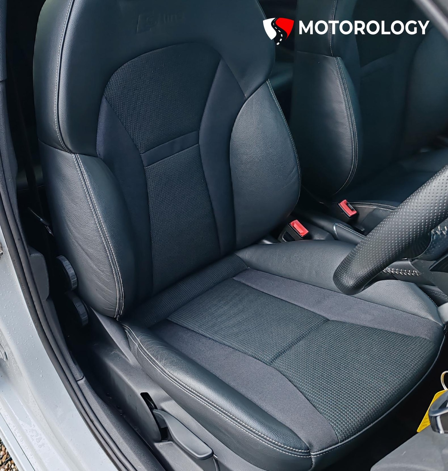 Used Audi A1 2014 for sale - 77233728: Photo 15