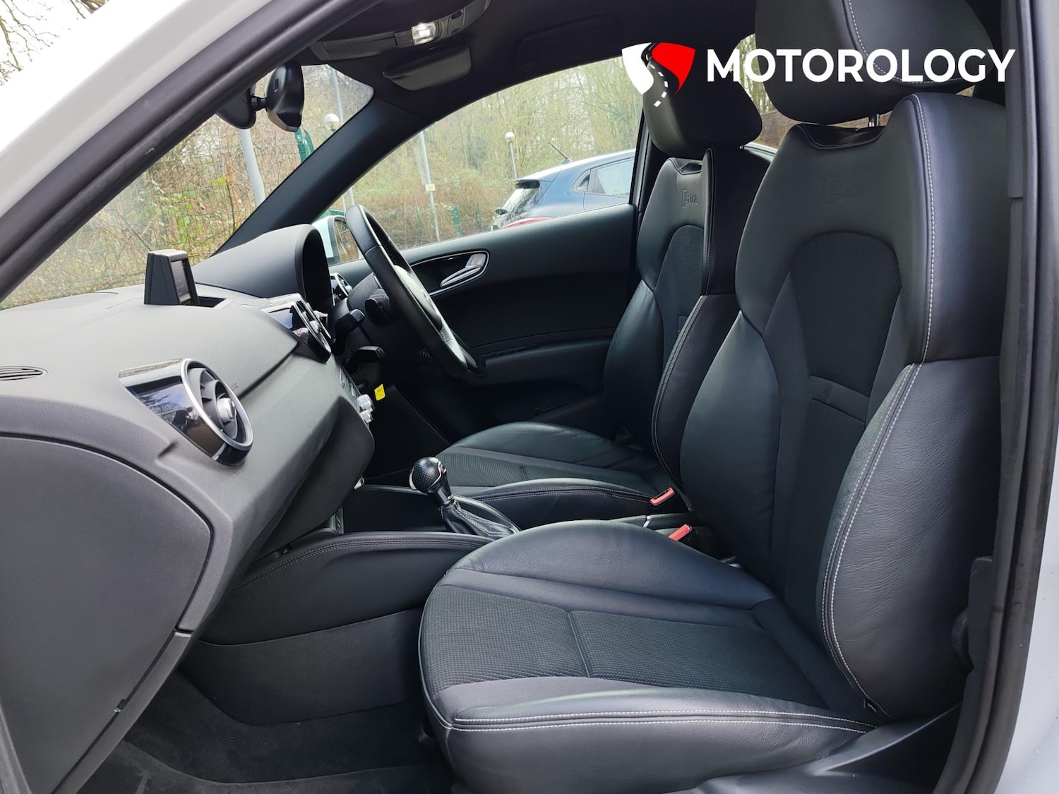 Used Audi A1 2014 for sale - 77233728: Photo 16