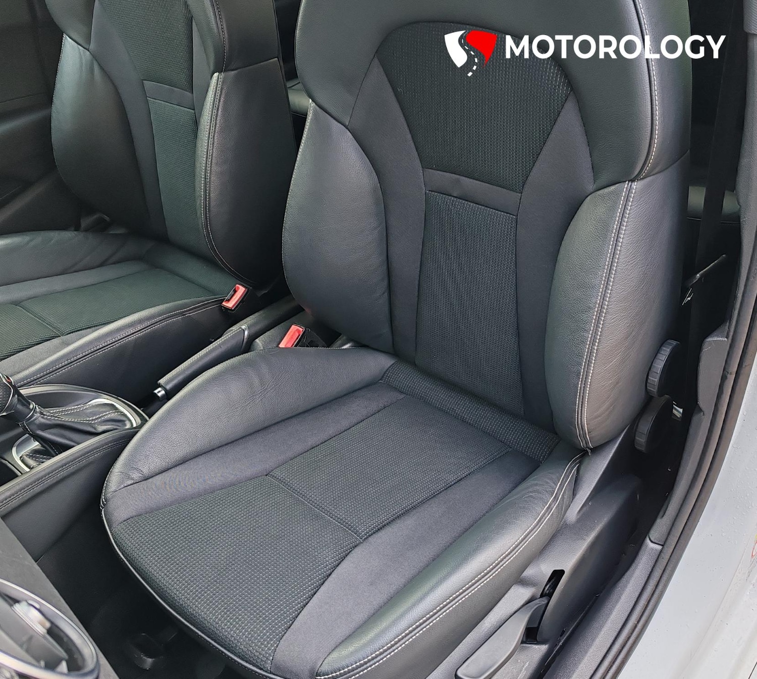 Used Audi A1 2014 for sale - 77233728: Photo 17