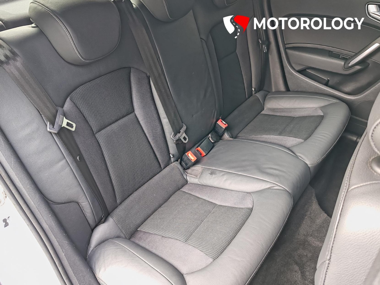 Used Audi A1 2014 for sale - 77233728: Photo 19