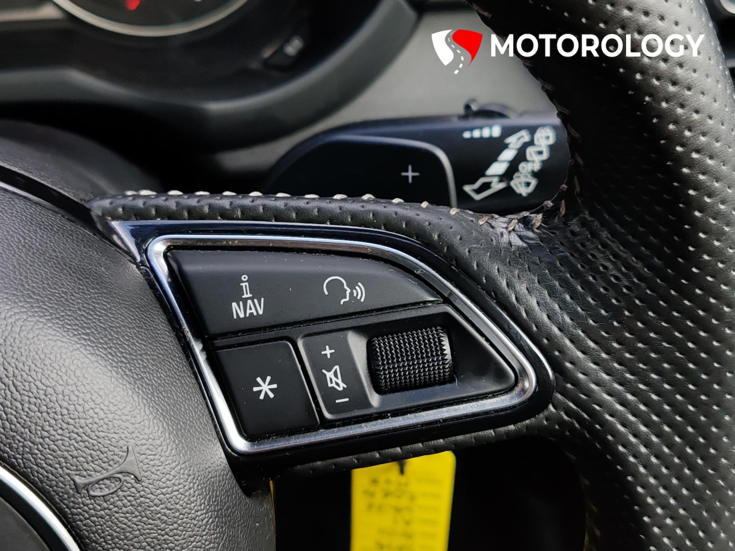 Used Audi A1 2014 for sale - 77233728: Photo 21