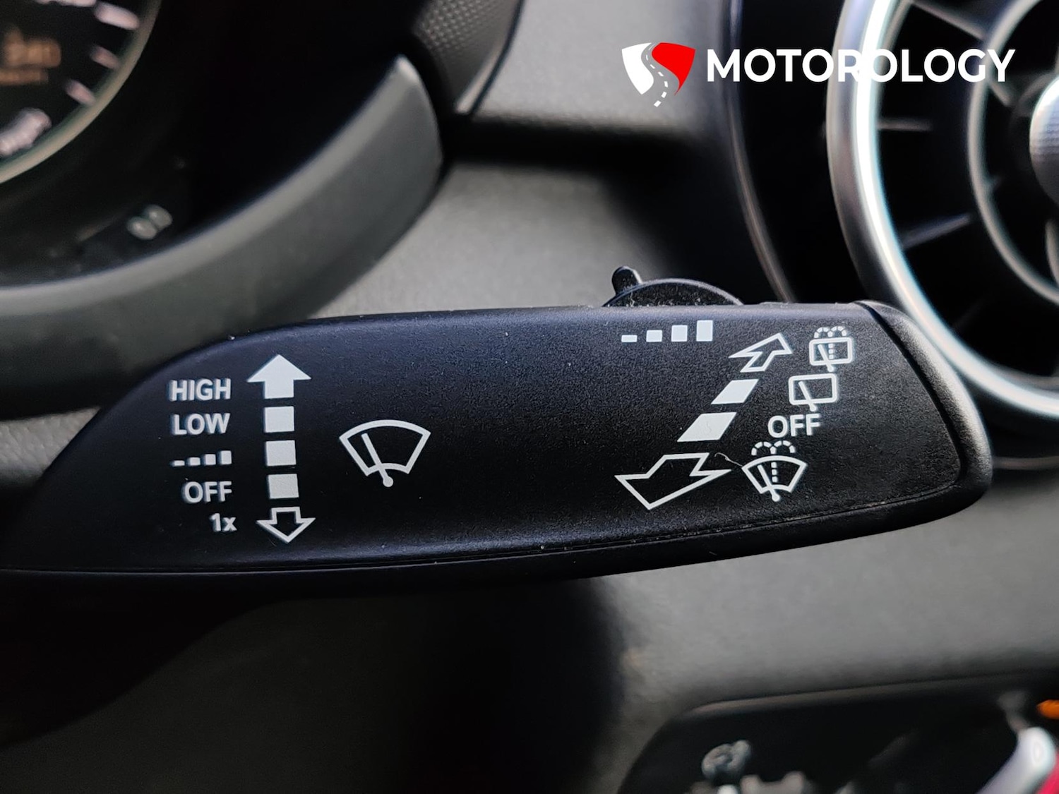 Used Audi A1 2014 for sale - 77233728: Photo 22