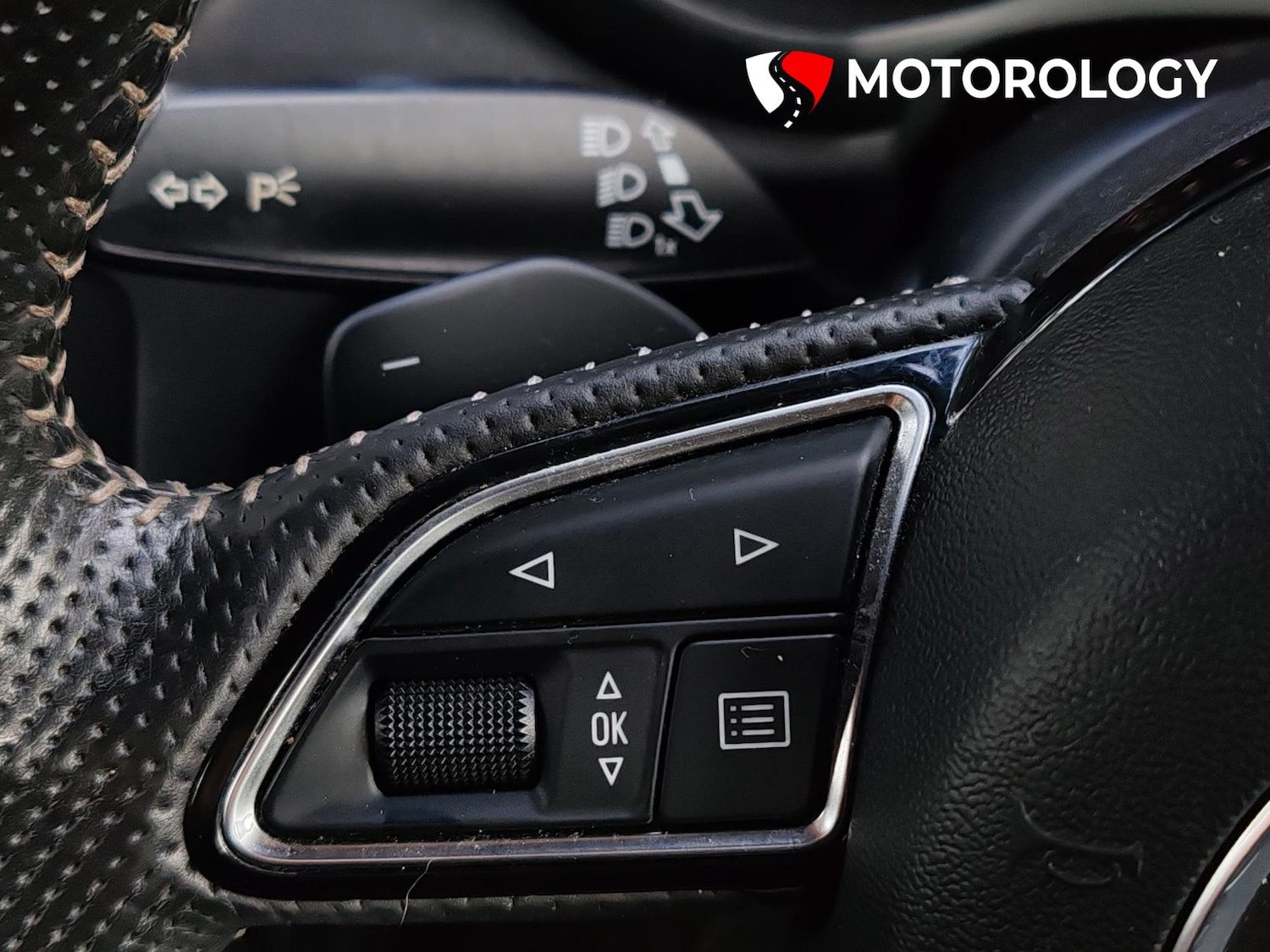 Used Audi A1 2014 for sale - 77233728: Photo 23