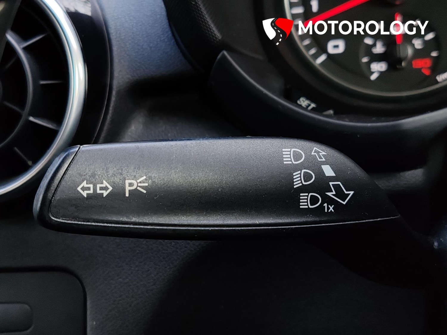 Used Audi A1 2014 for sale - 77233728: Photo 24