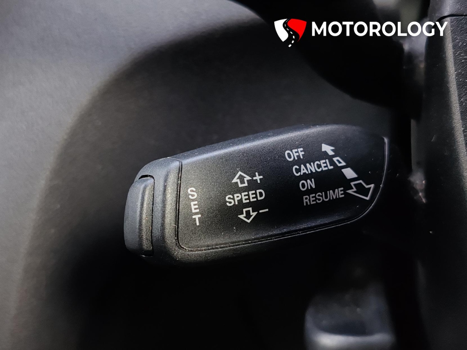 Used Audi A1 2014 for sale - 77233728: Photo 25