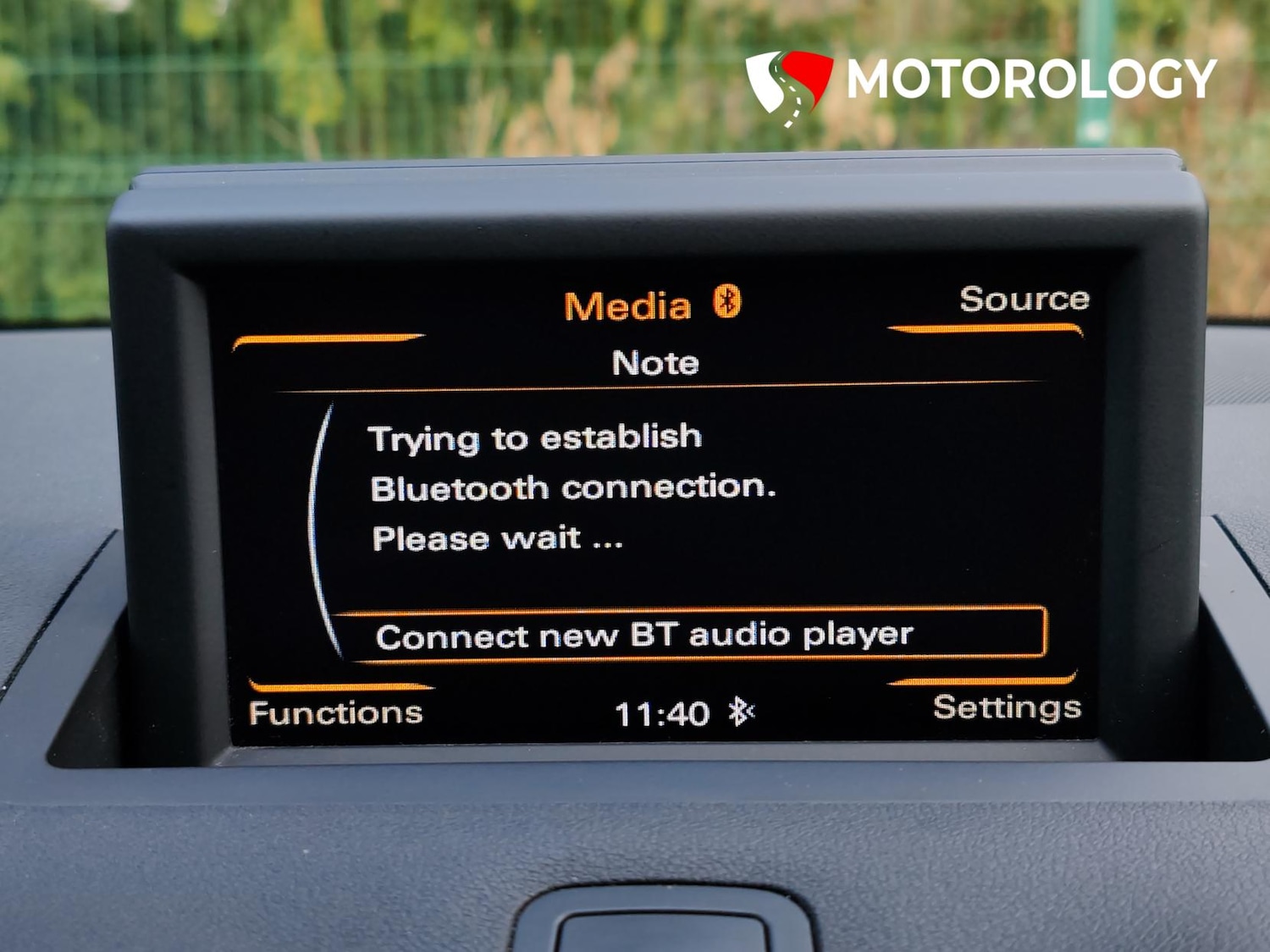 Used Audi A1 2014 for sale - 77233728: Photo 26