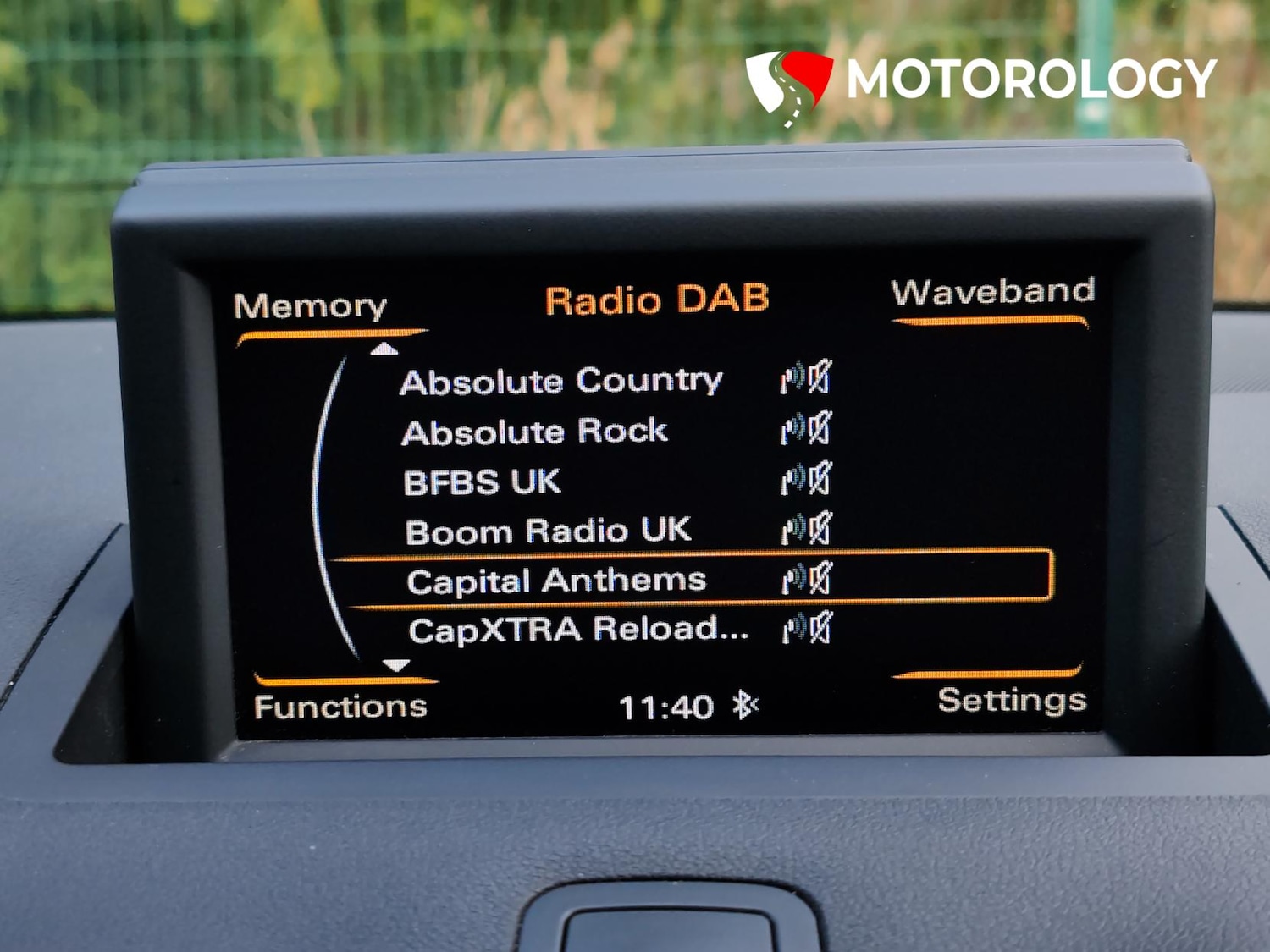 Used Audi A1 2014 for sale - 77233728: Photo 27