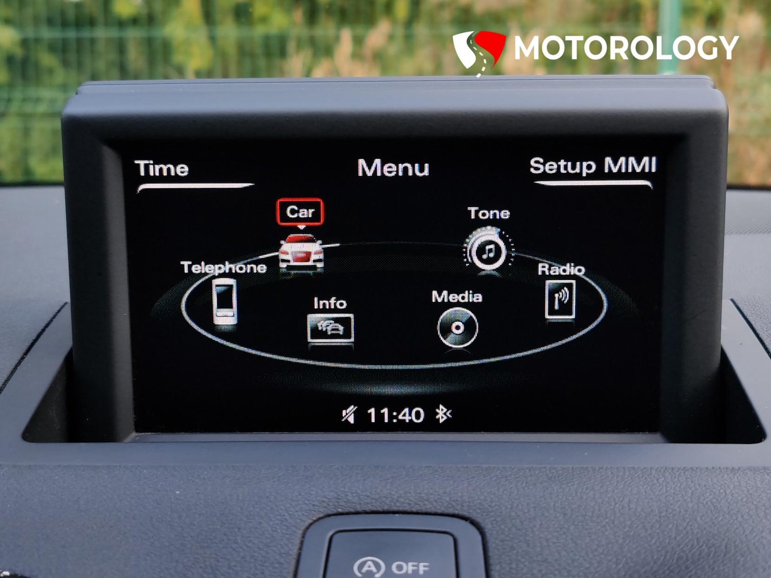 Used Audi A1 2014 for sale - 77233728: Photo 28