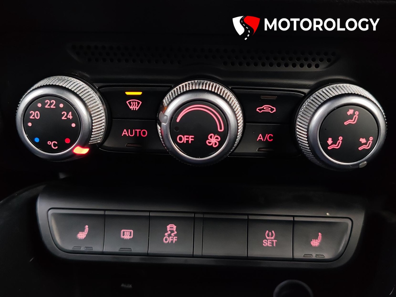 Used Audi A1 2014 for sale - 77233728: Photo 30