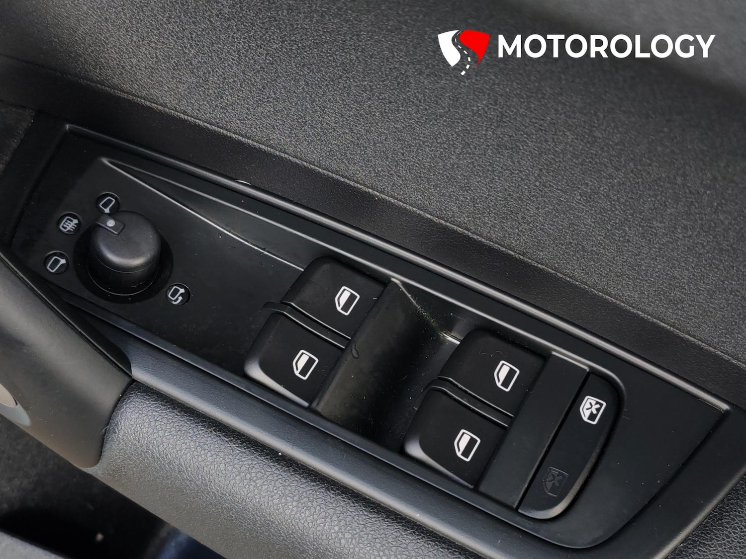 Used Audi A1 2014 for sale - 77233728: Photo 32