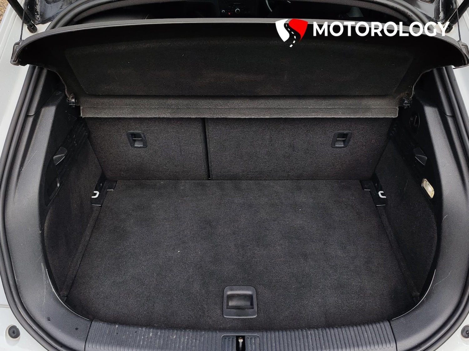 Used Audi A1 2014 for sale - 77233728: Photo 33