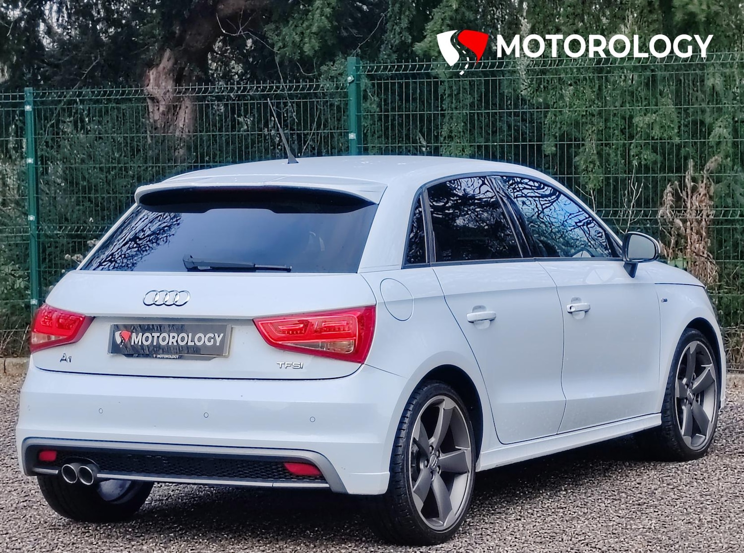 Used Audi A1 2014 for sale - 77233728: Photo 4
