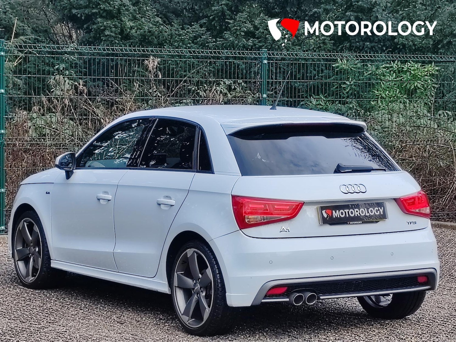 Used Audi A1 2014 for sale - 77233728: Photo 5