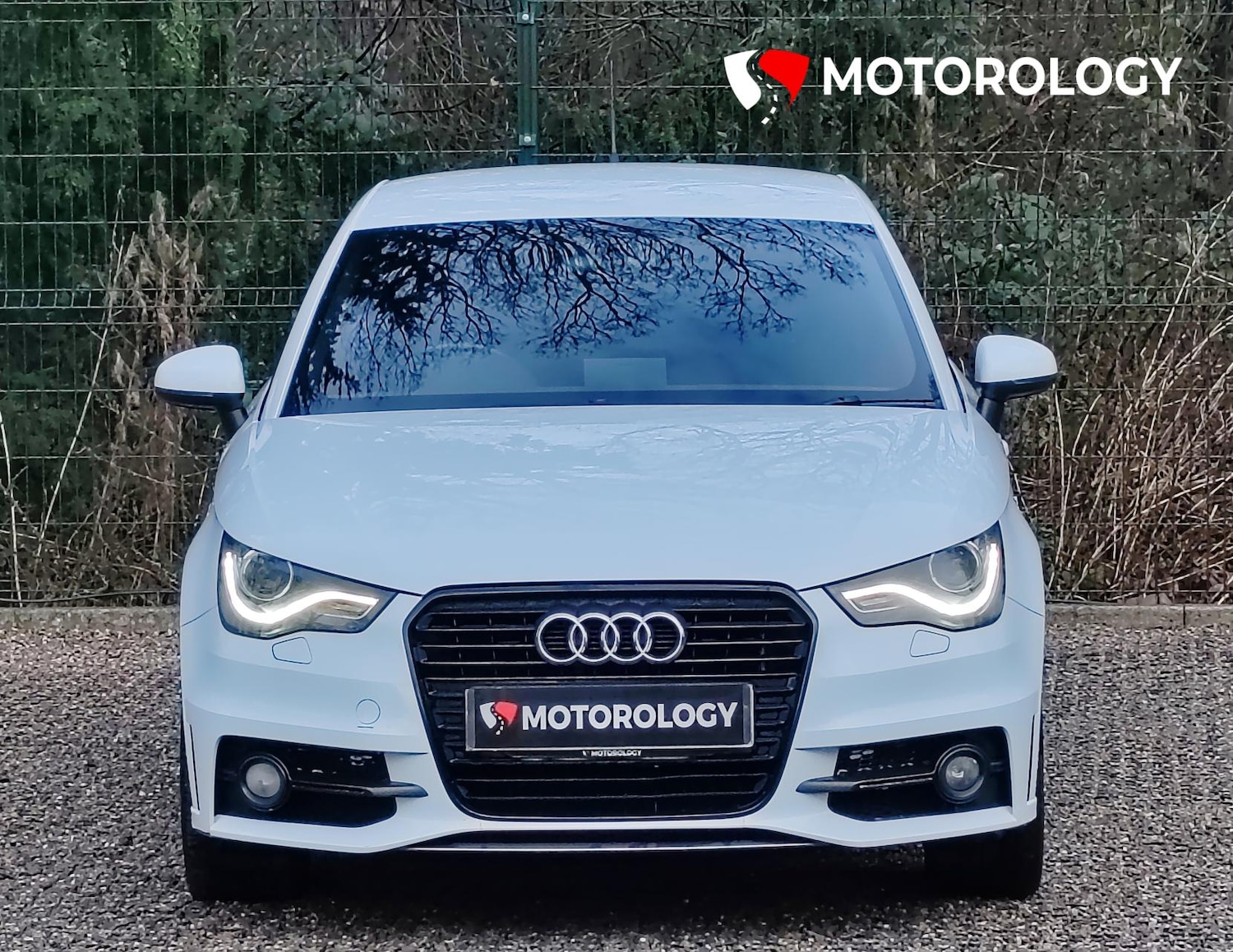 Used Audi A1 2014 for sale - 77233728: Photo 6