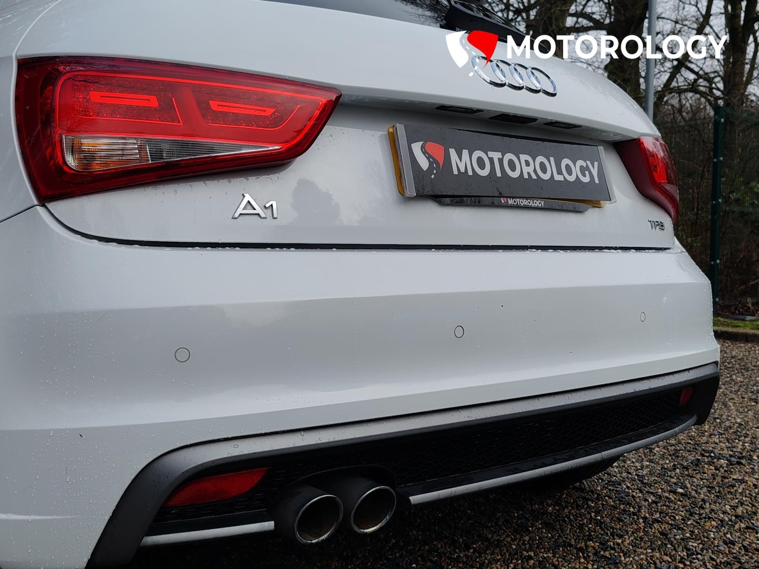 Used Audi A1 2014 for sale - 77233728: Photo 8