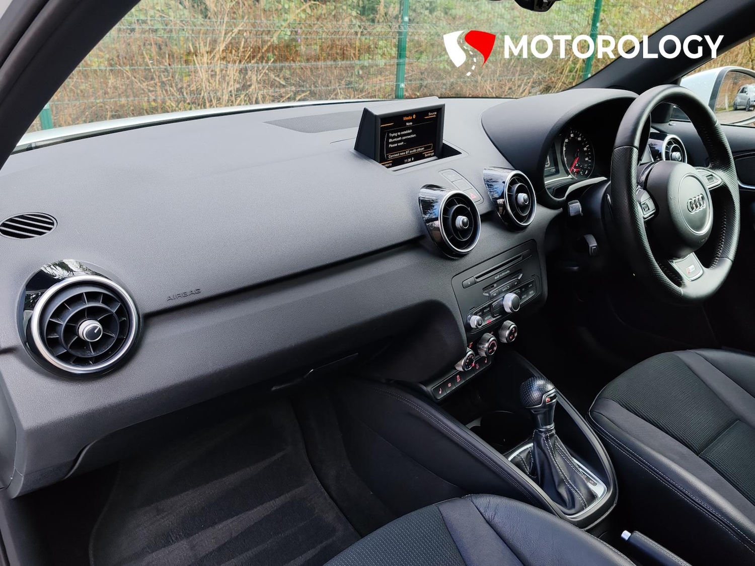 Used Audi A1 2014 for sale - 77233728: Photo 9