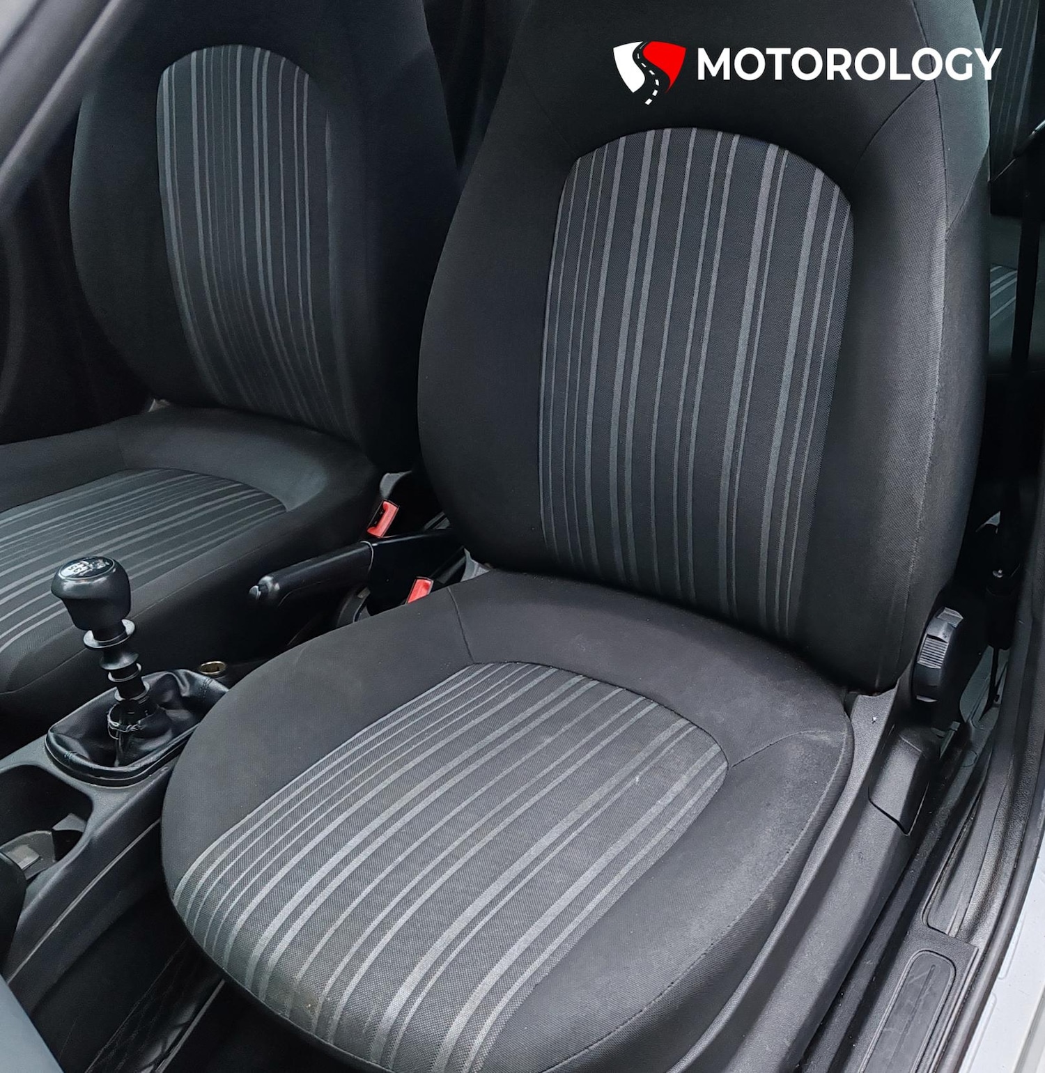 Used Fiat Punto Evo 2010 for sale - 77165565: Photo 17