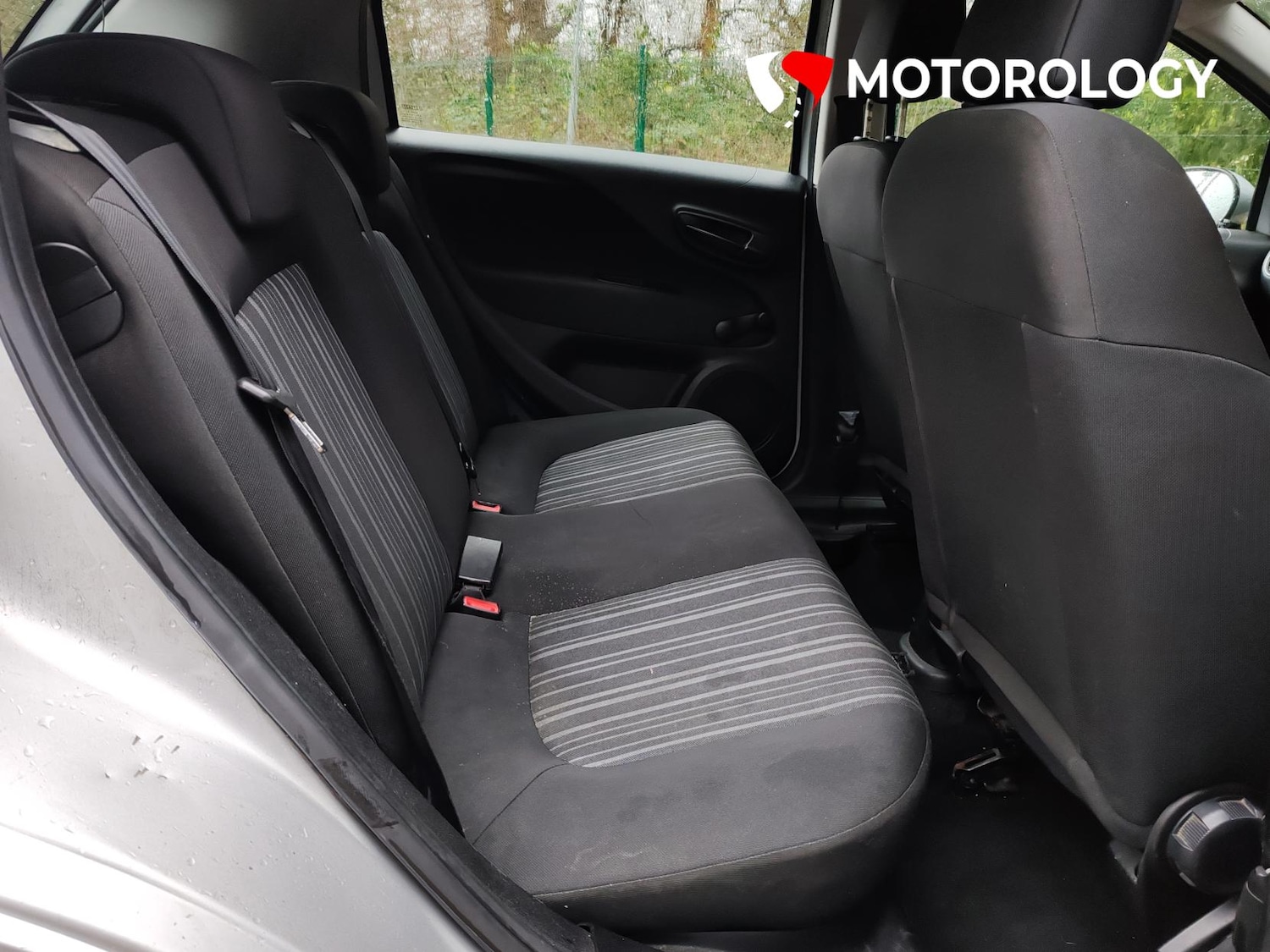 Used Fiat Punto Evo 2010 for sale - 77165565: Photo 18