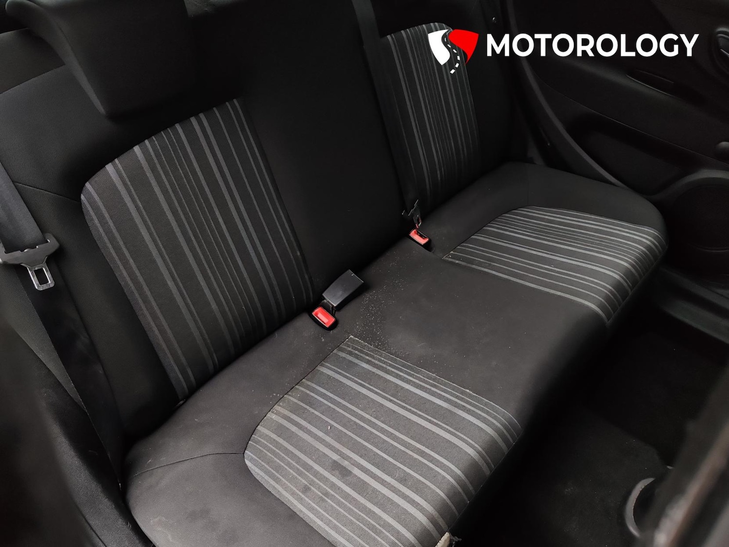 Used Fiat Punto Evo 2010 for sale - 77165565: Photo 19