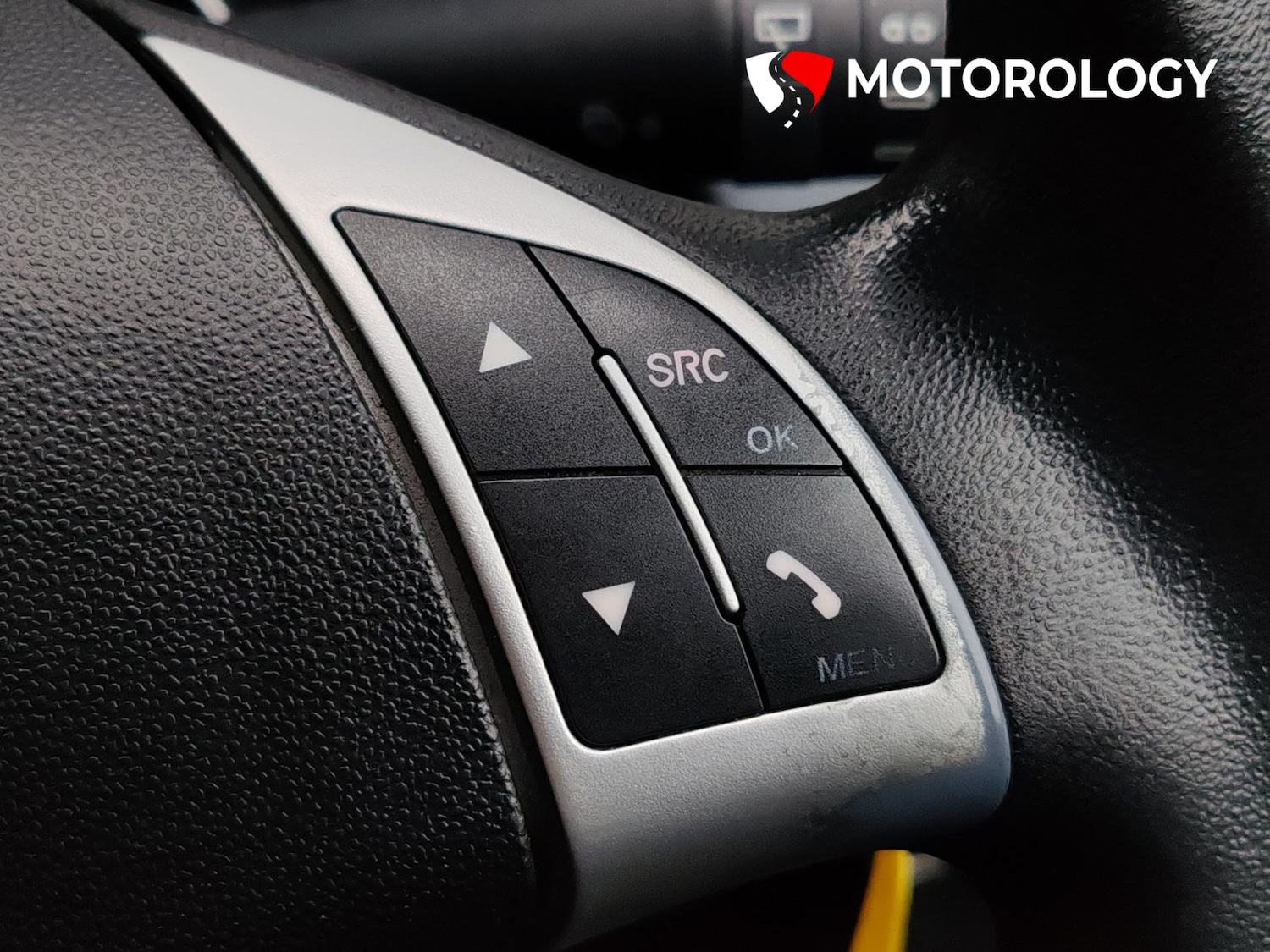 Used Fiat Punto Evo 2010 for sale - 77165565: Photo 21