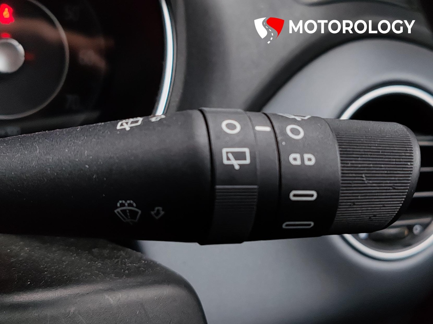 Used Fiat Punto Evo 2010 for sale - 77165565: Photo 22