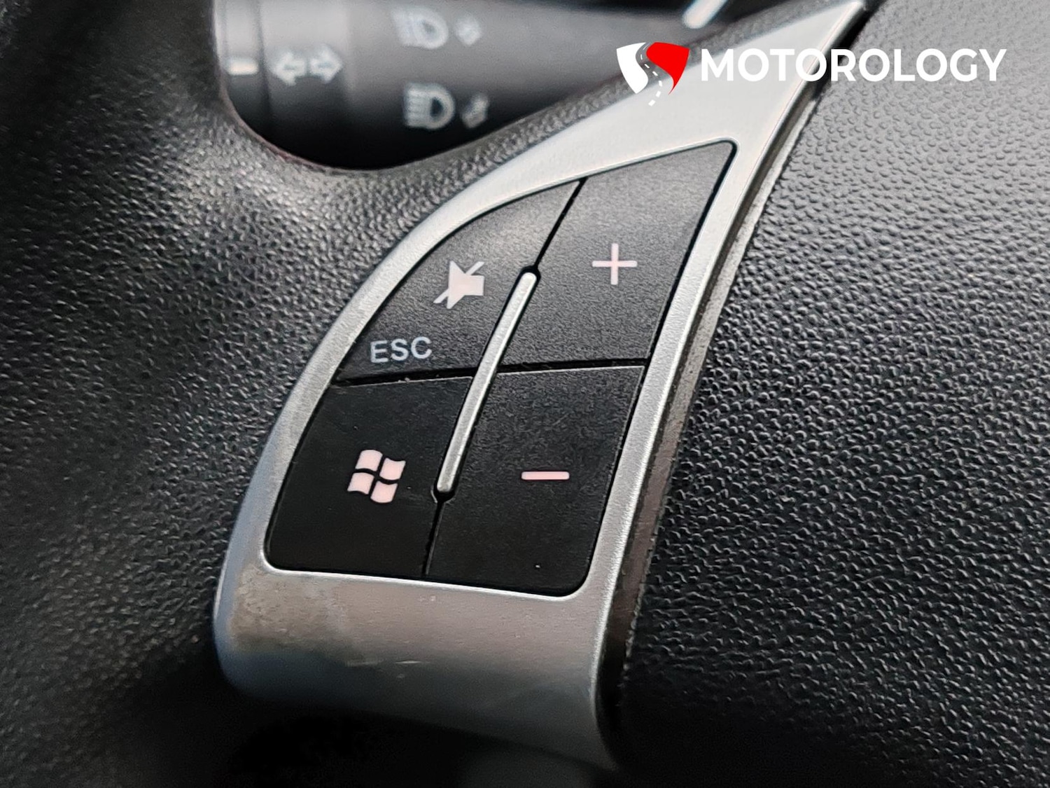 Used Fiat Punto Evo 2010 for sale - 77165565: Photo 23