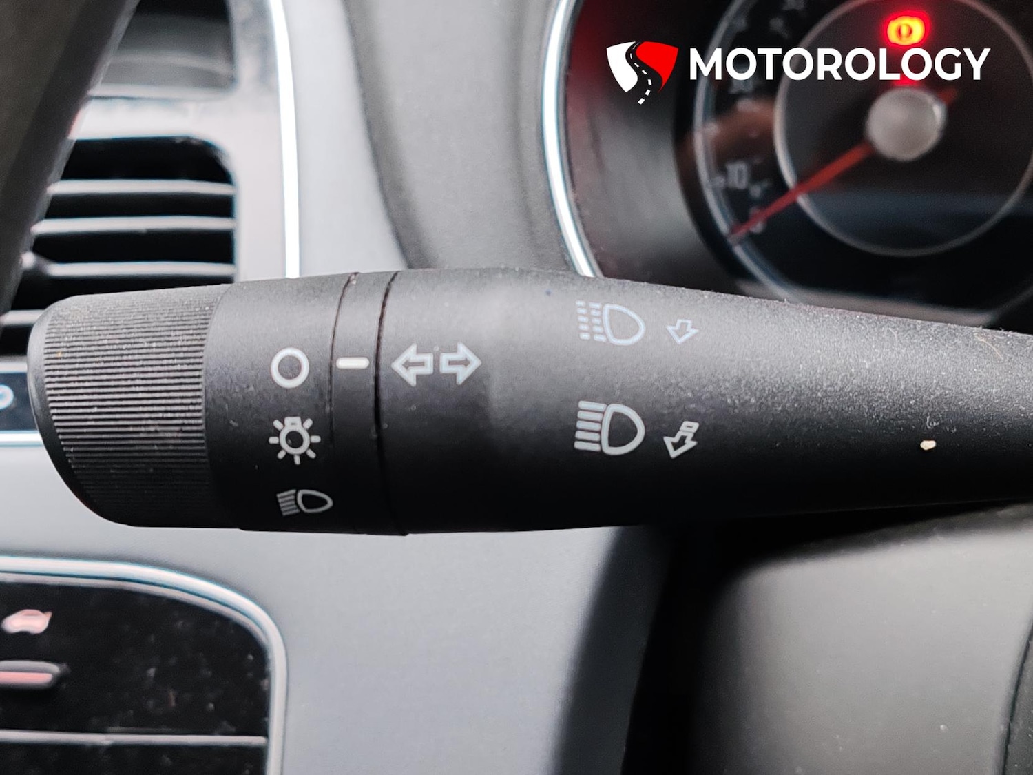 Used Fiat Punto Evo 2010 for sale - 77165565: Photo 24