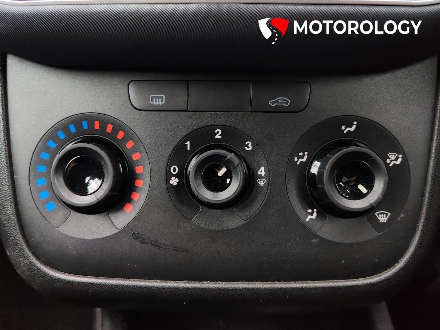 Used Fiat Punto Evo 2010 for sale - 77165565: Photo 26