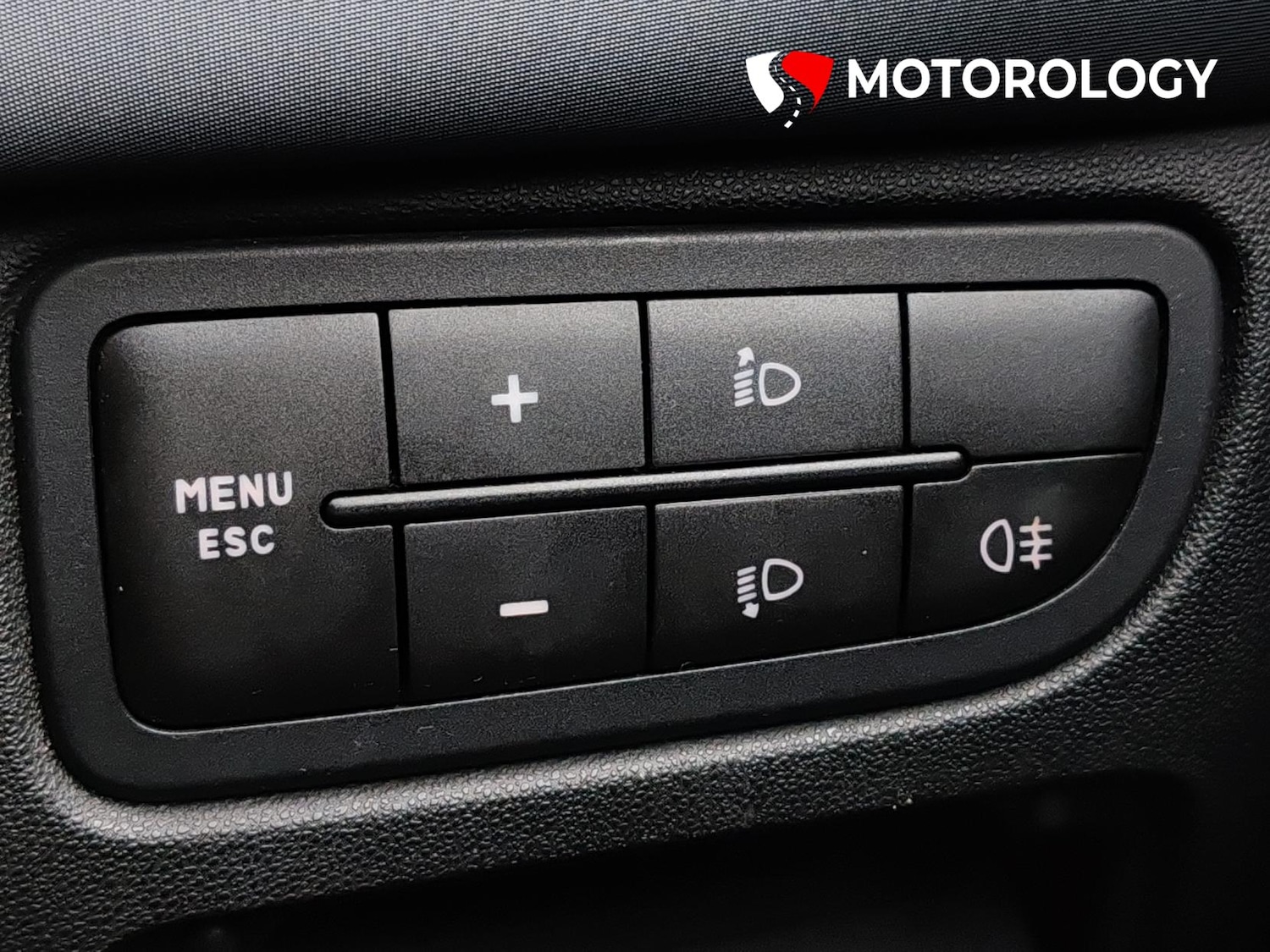 Used Fiat Punto Evo 2010 for sale - 77165565: Photo 27