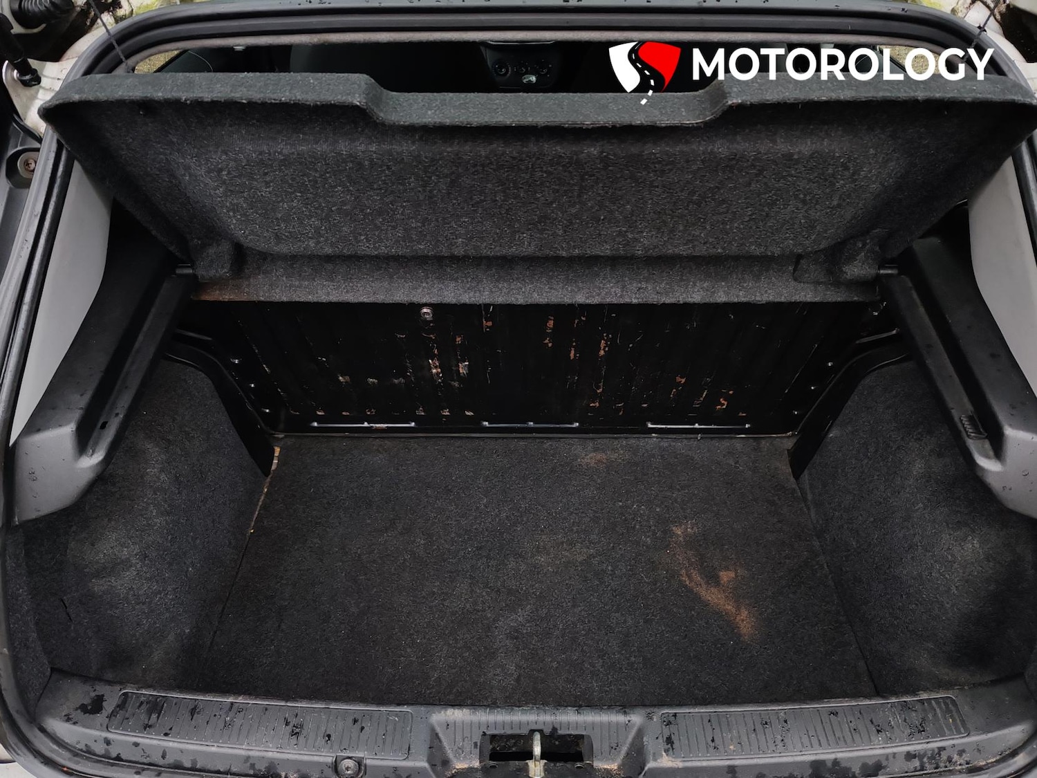 Used Fiat Punto Evo 2010 for sale - 77165565: Photo 29