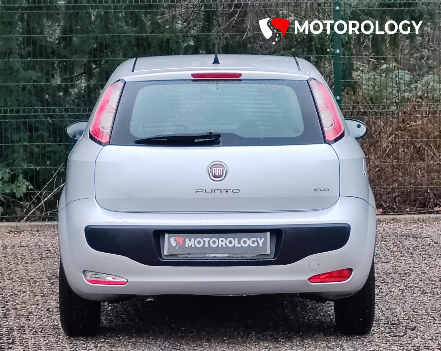 Used Fiat Punto Evo 2010 for sale - 77165565: Photo 7