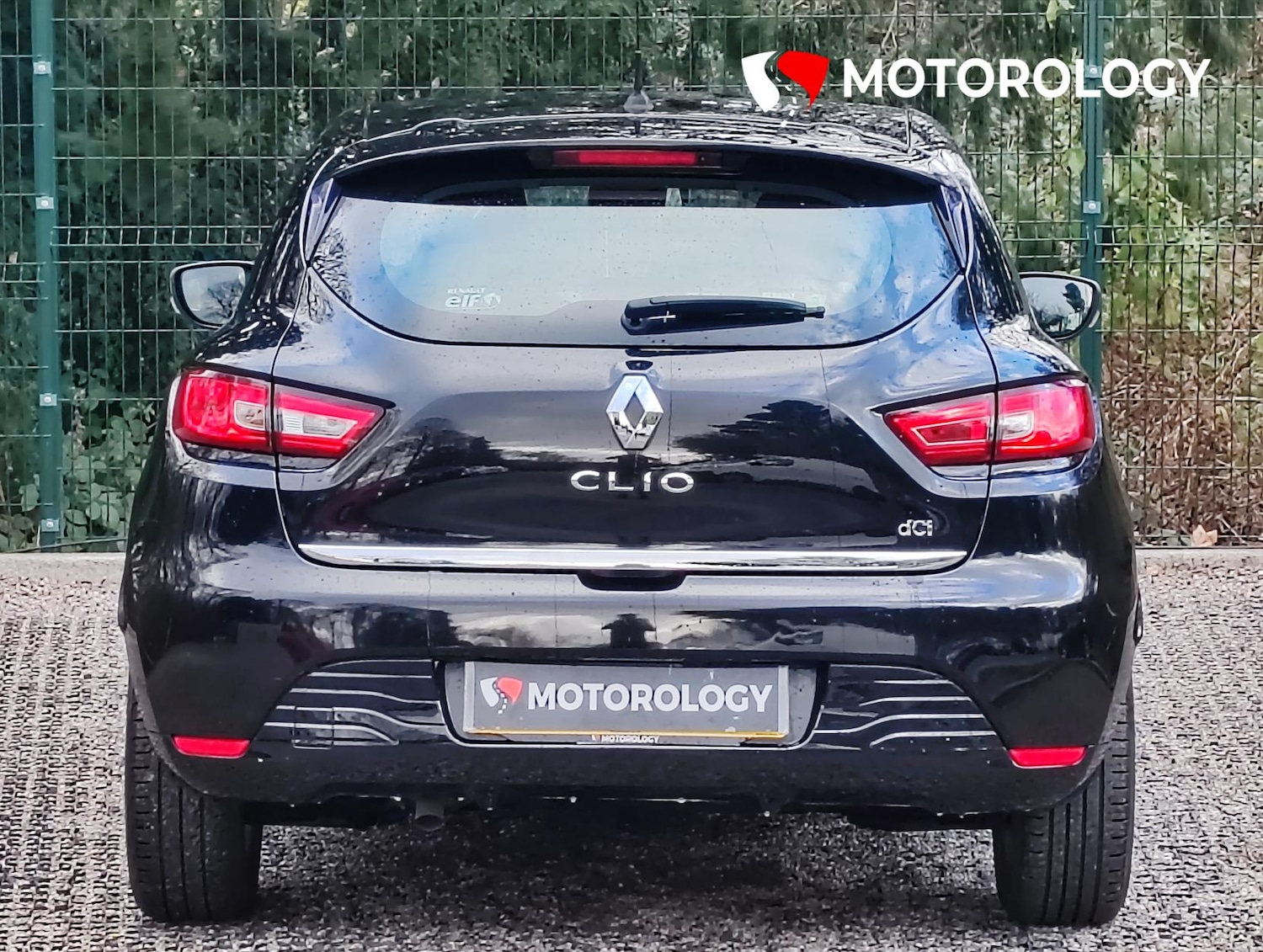 Used Renault Clio 2015 for sale - 76734998: Photo 7