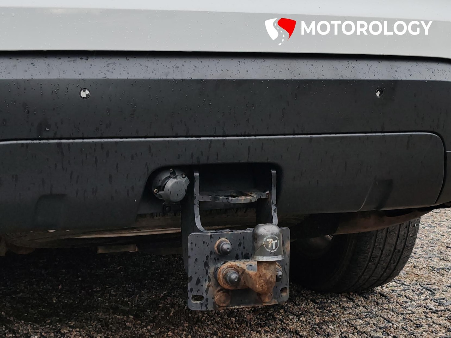 Used Land Rover Discovery 2017 for sale - 76219266: Photo 12