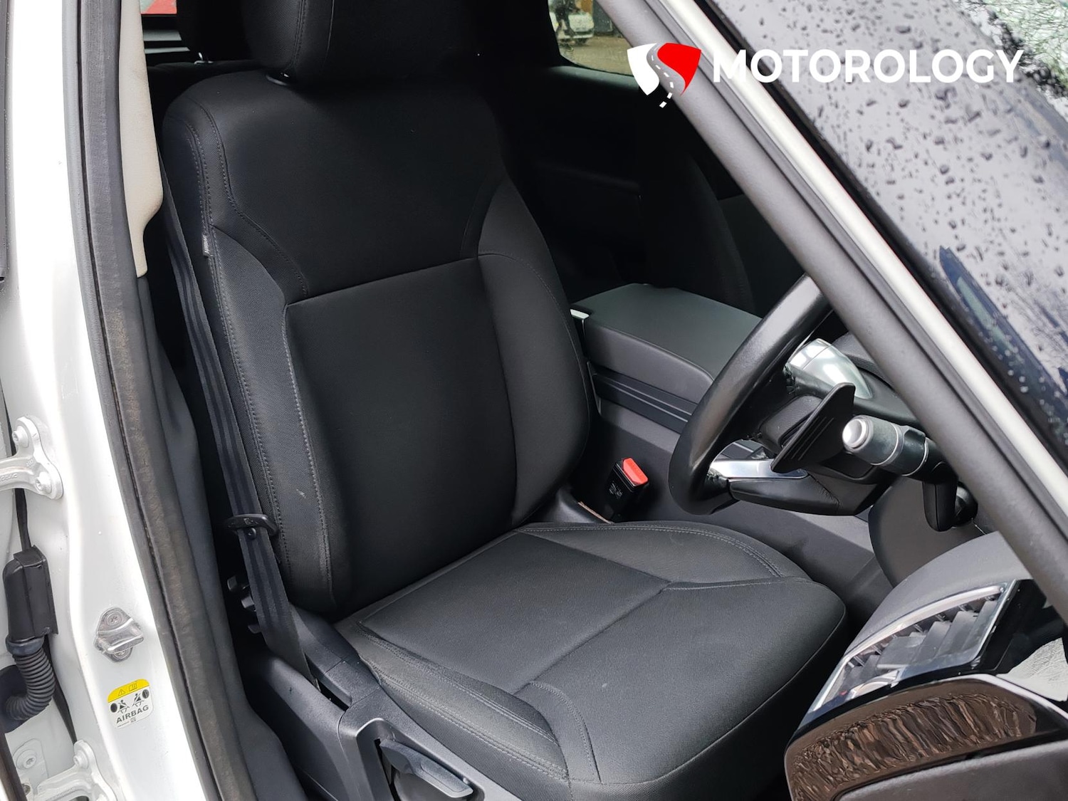 Used Land Rover Discovery 2017 for sale - 76219266: Photo 16