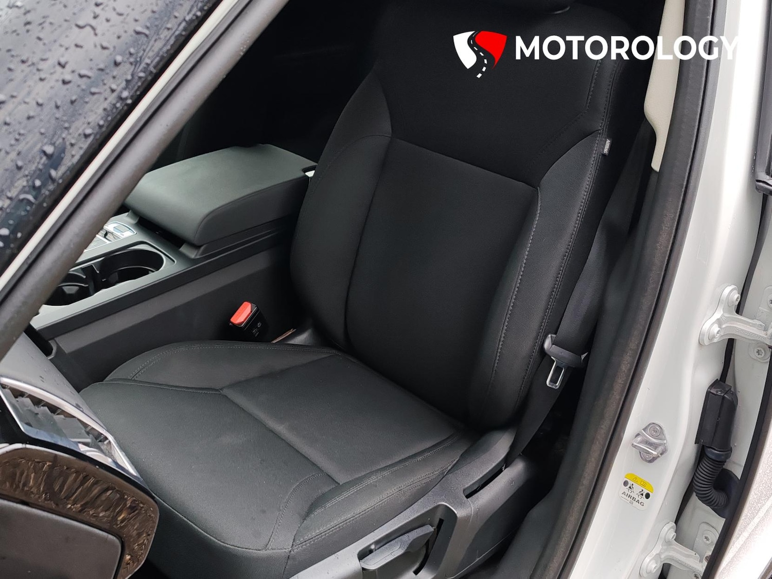 Used Land Rover Discovery 2017 for sale - 76219266: Photo 18