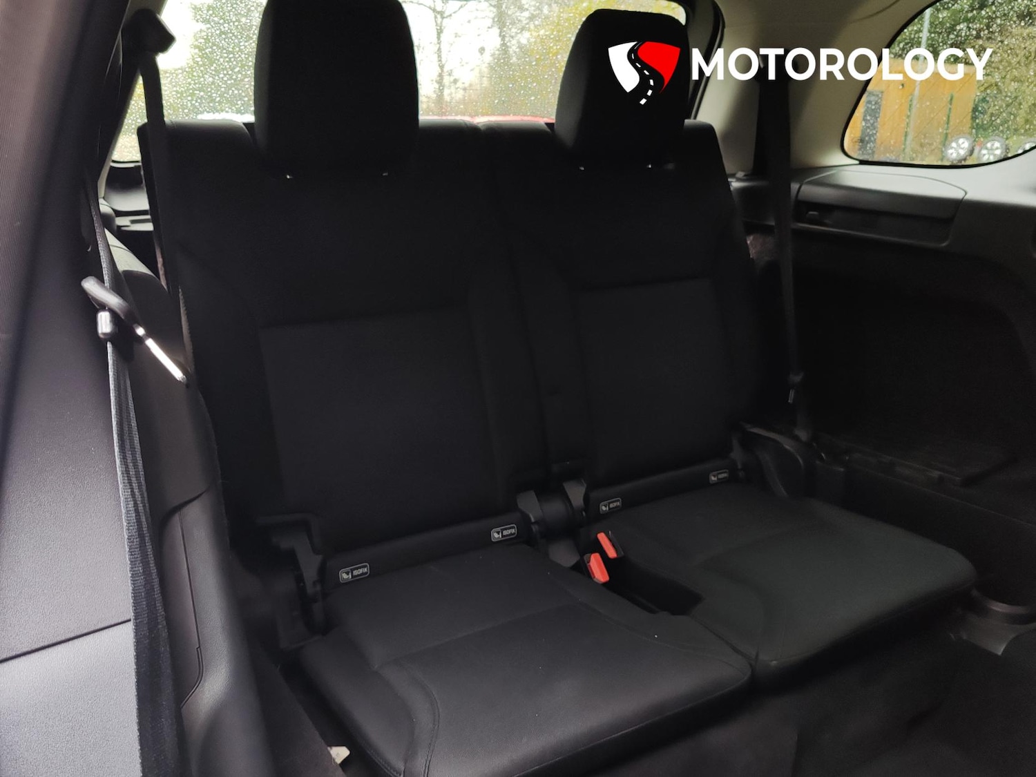 Used Land Rover Discovery 2017 for sale - 76219266: Photo 21