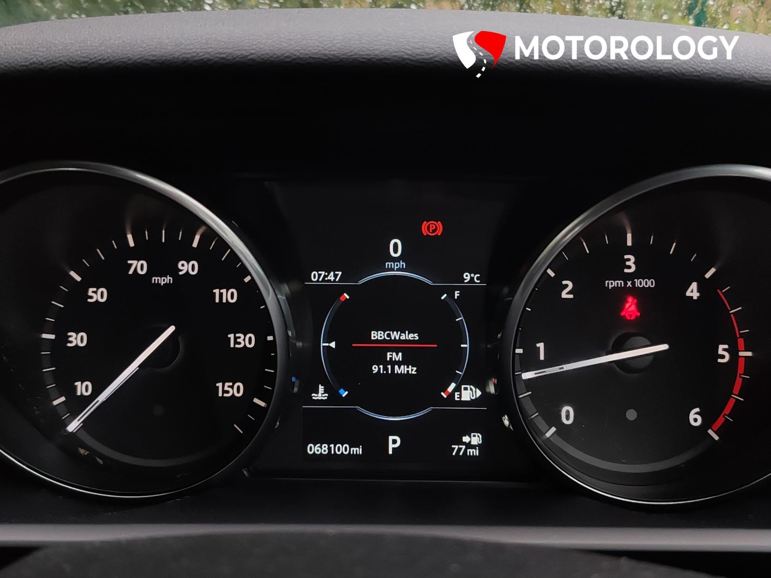 Used Land Rover Discovery 2017 for sale - 76219266: Photo 22