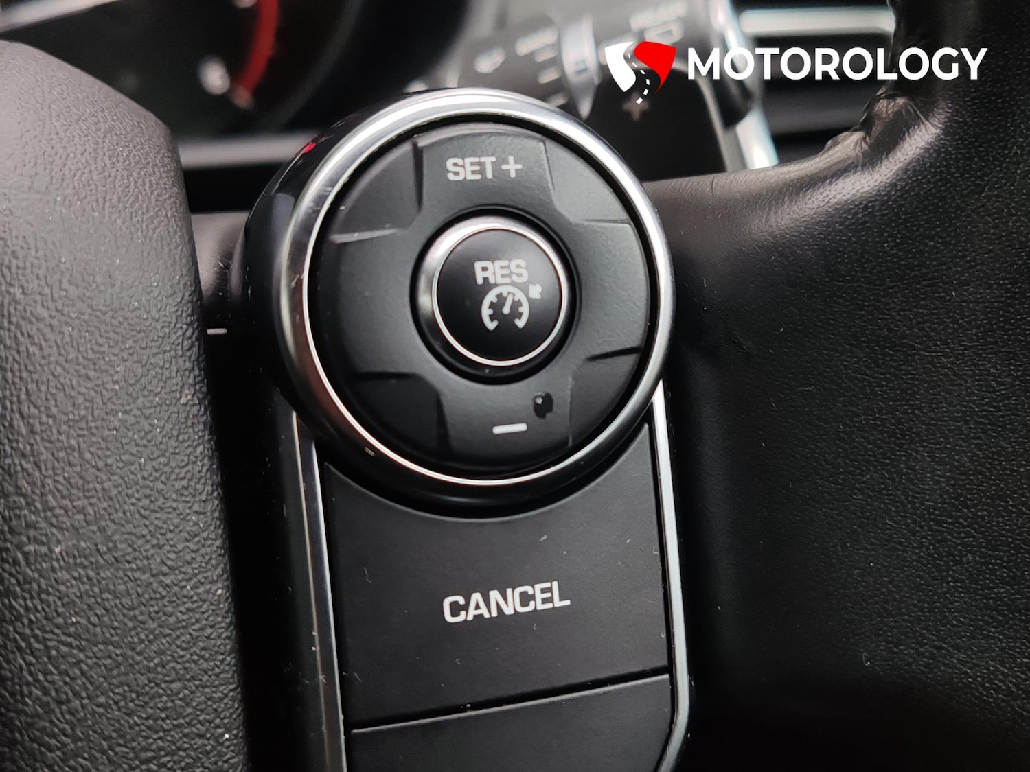 Used Land Rover Discovery 2017 for sale - 76219266: Photo 23