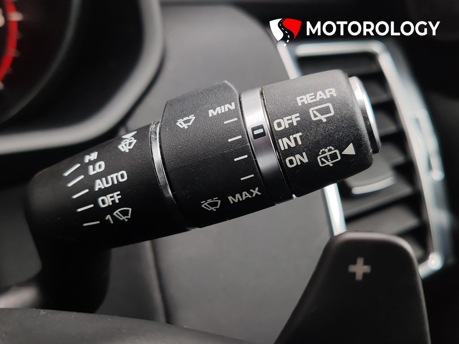 Used Land Rover Discovery 2017 for sale - 76219266: Photo 24