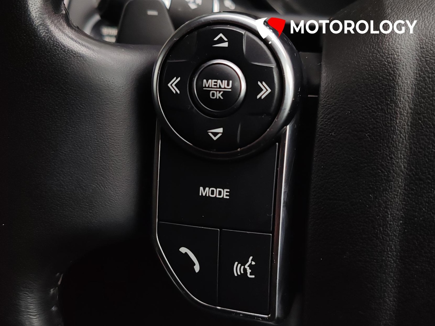 Used Land Rover Discovery 2017 for sale - 76219266: Photo 25