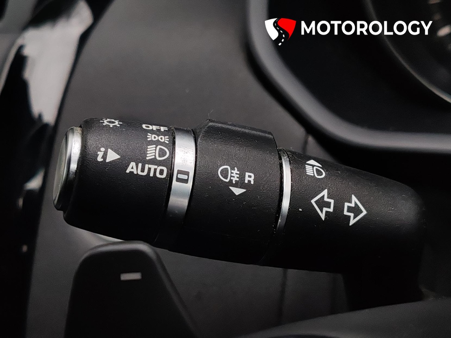 Used Land Rover Discovery 2017 for sale - 76219266: Photo 26