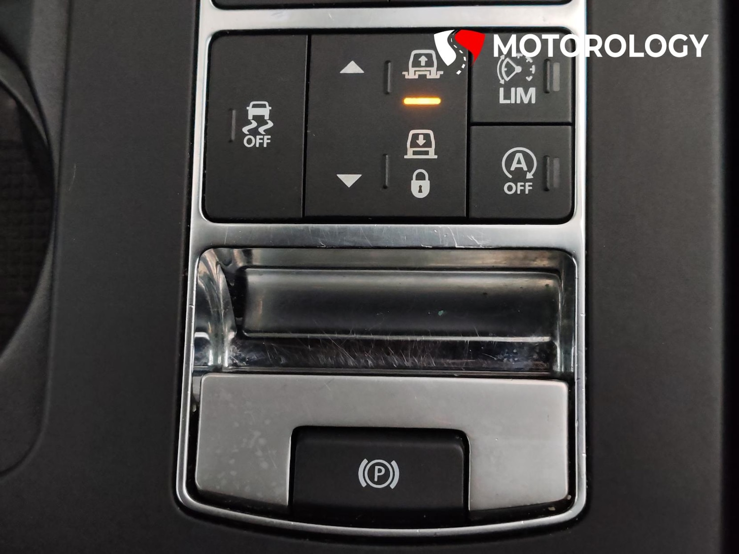 Used Land Rover Discovery 2017 for sale - 76219266: Photo 28