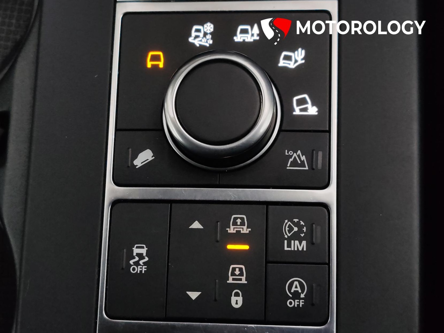 Used Land Rover Discovery 2017 for sale - 76219266: Photo 29