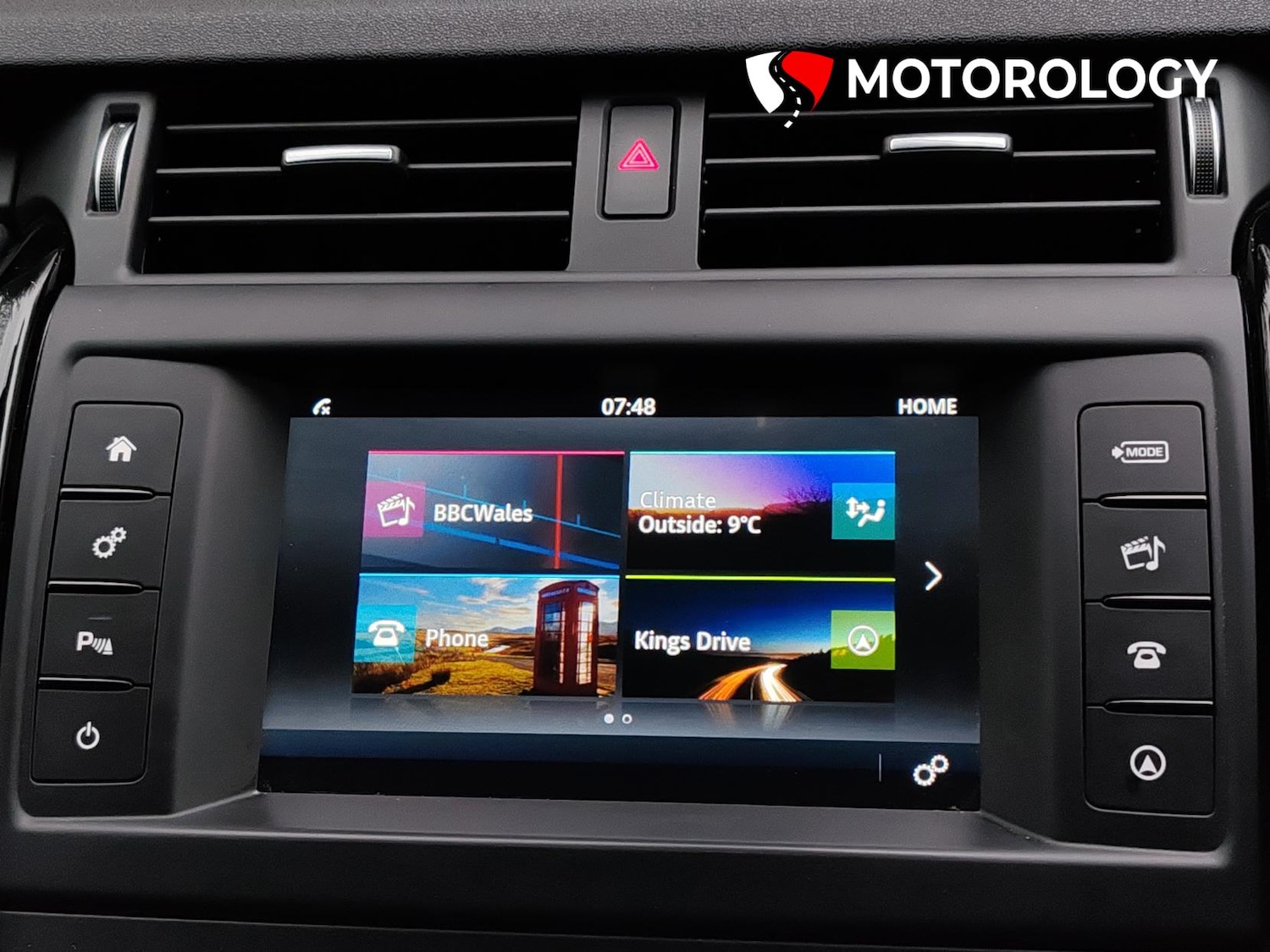 Used Land Rover Discovery 2017 for sale - 76219266: Photo 31