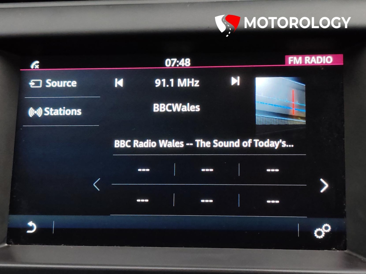 Used Land Rover Discovery 2017 for sale - 76219266: Photo 32