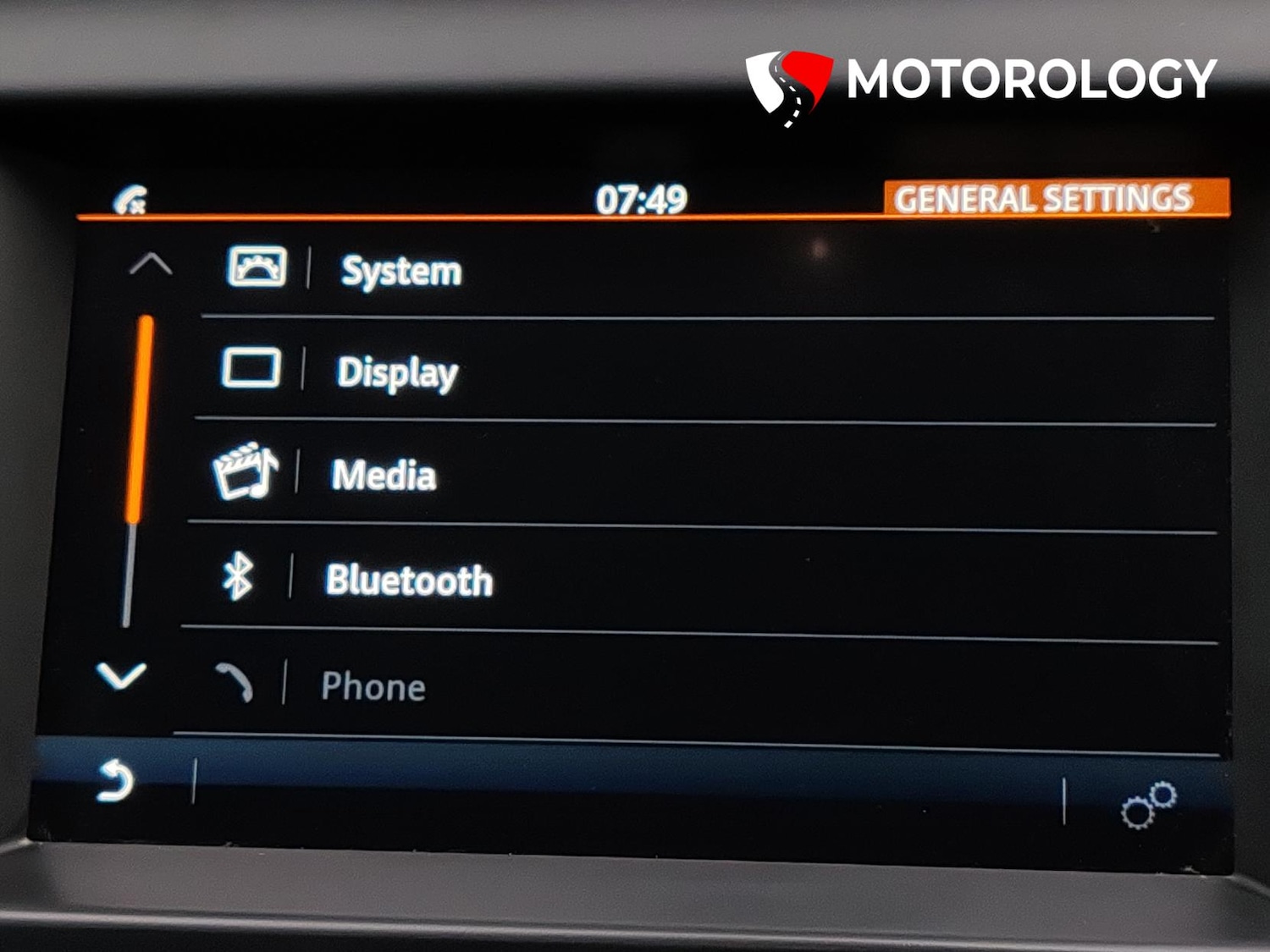 Used Land Rover Discovery 2017 for sale - 76219266: Photo 34