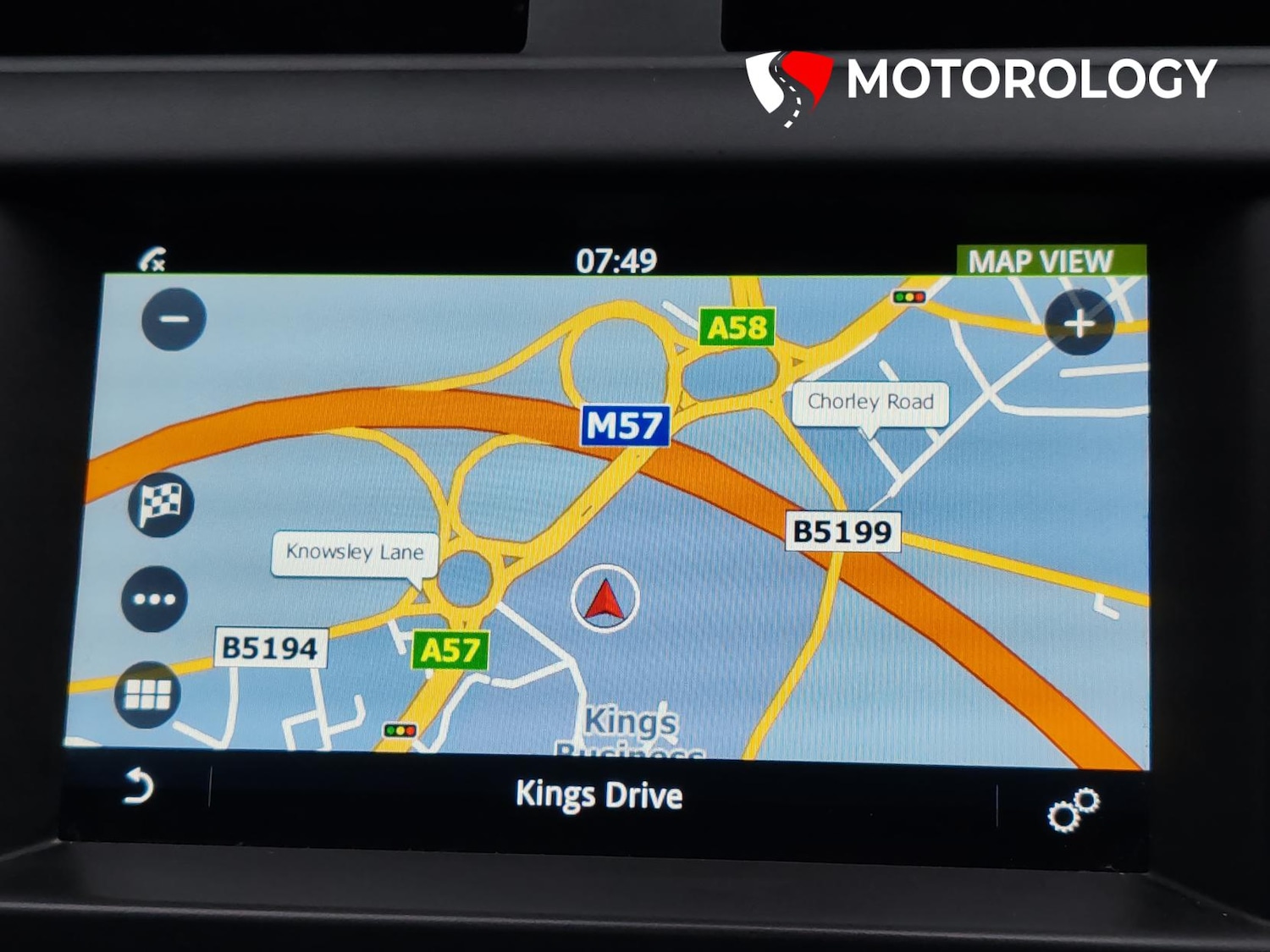 Used Land Rover Discovery 2017 for sale - 76219266: Photo 37