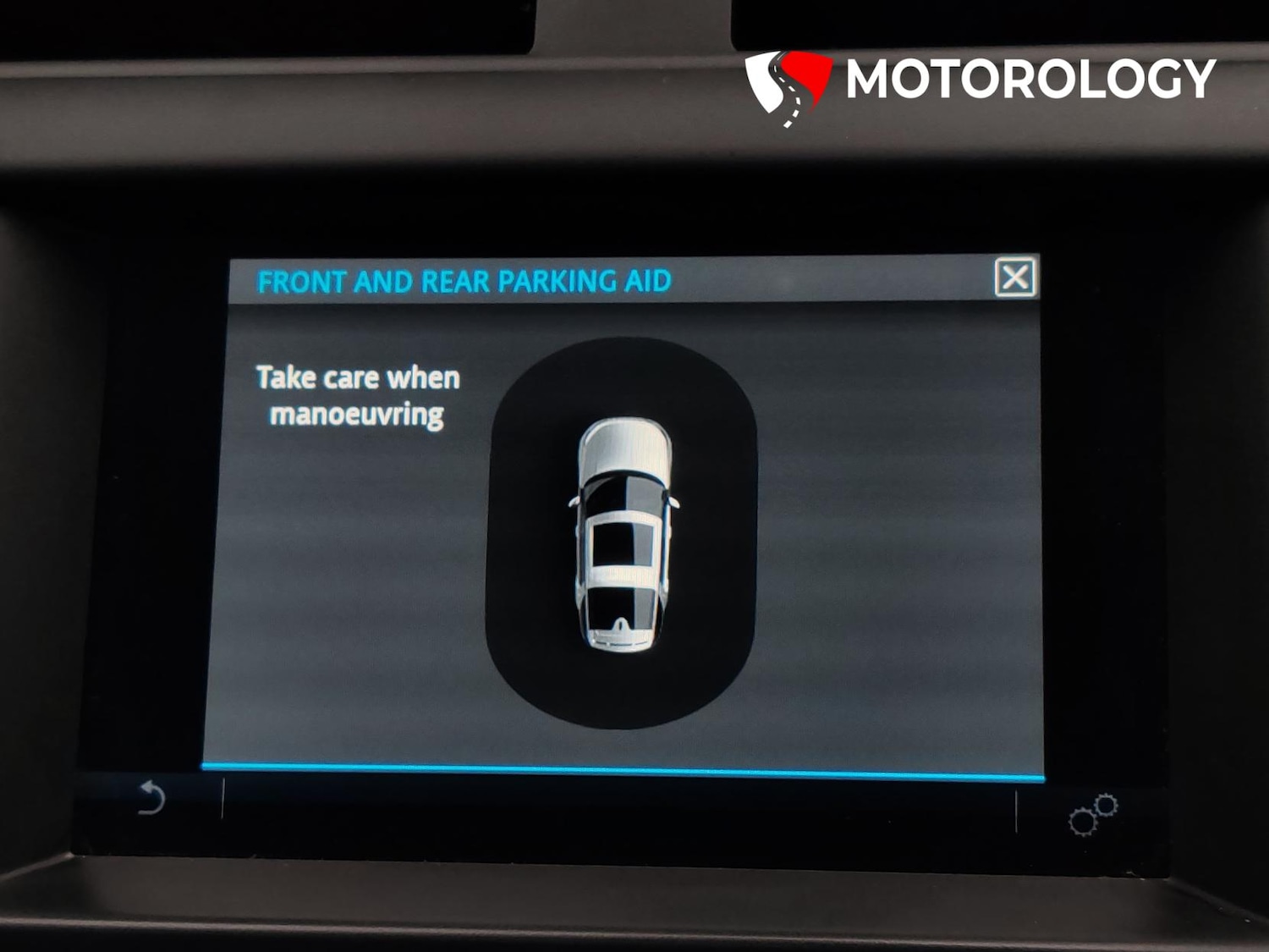 Used Land Rover Discovery 2017 for sale - 76219266: Photo 38