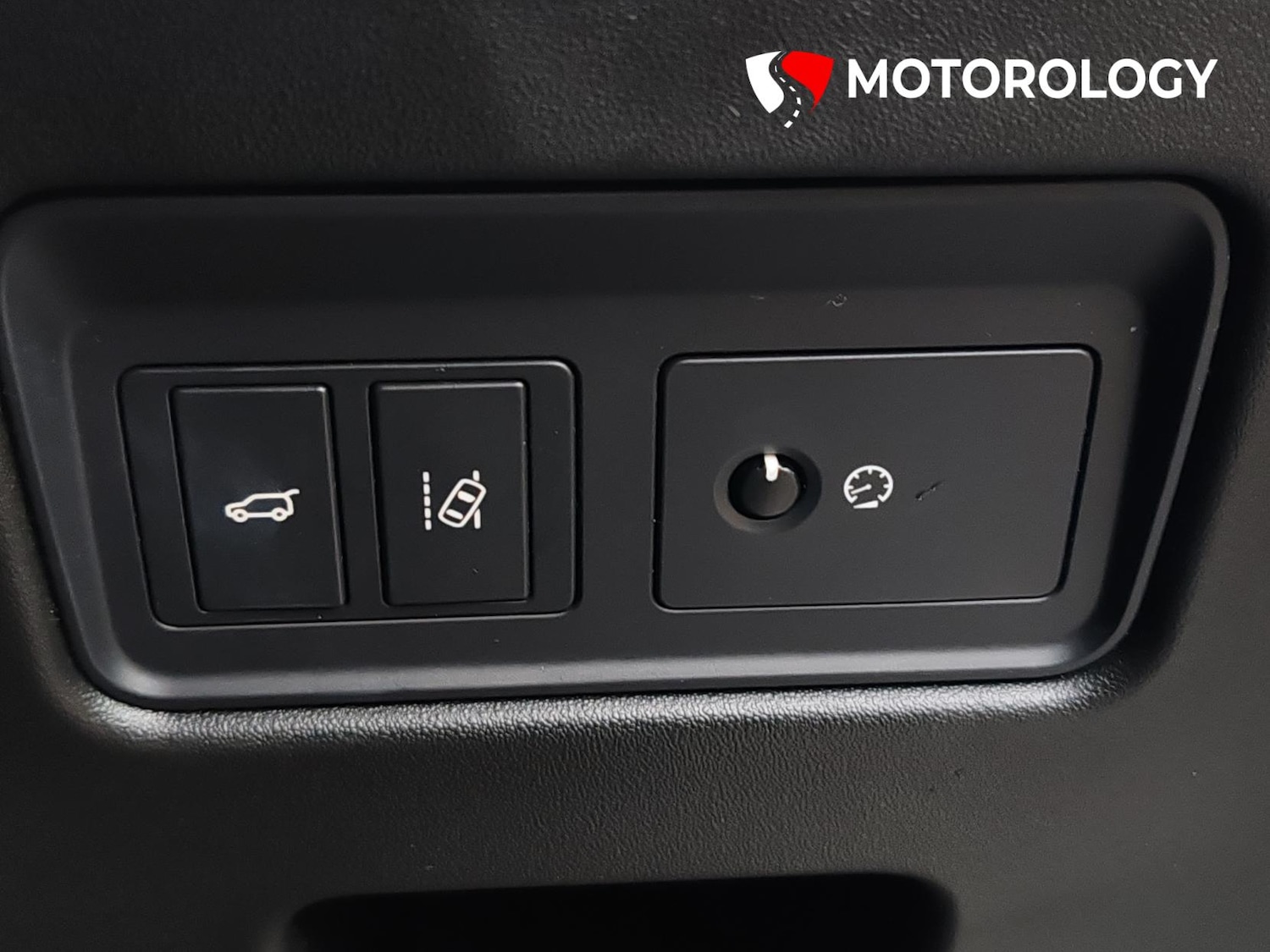 Used Land Rover Discovery 2017 for sale - 76219266: Photo 40